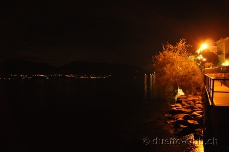 DSC_0225.jpg