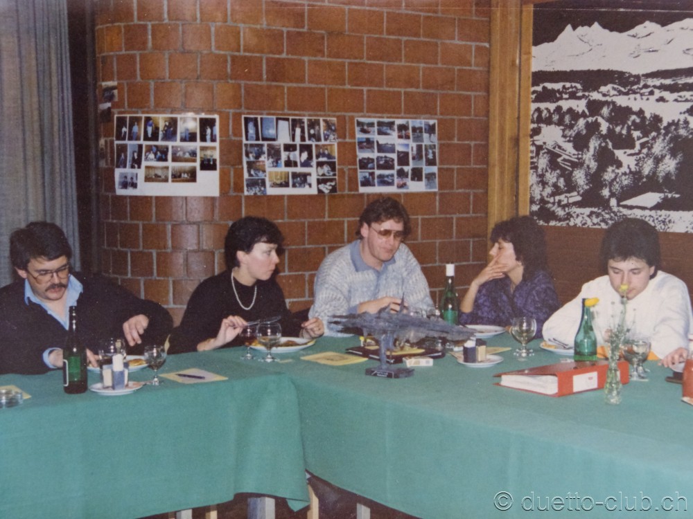 1988-gv-06.jpg