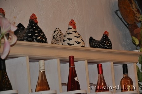 DSC_0387.jpg