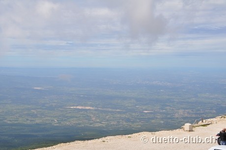 DSC_0441.jpg
