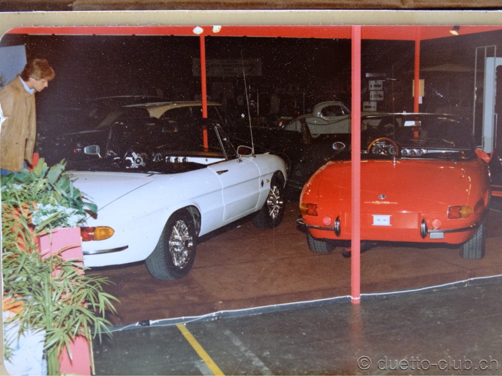 1982-lenzburg-04.jpg