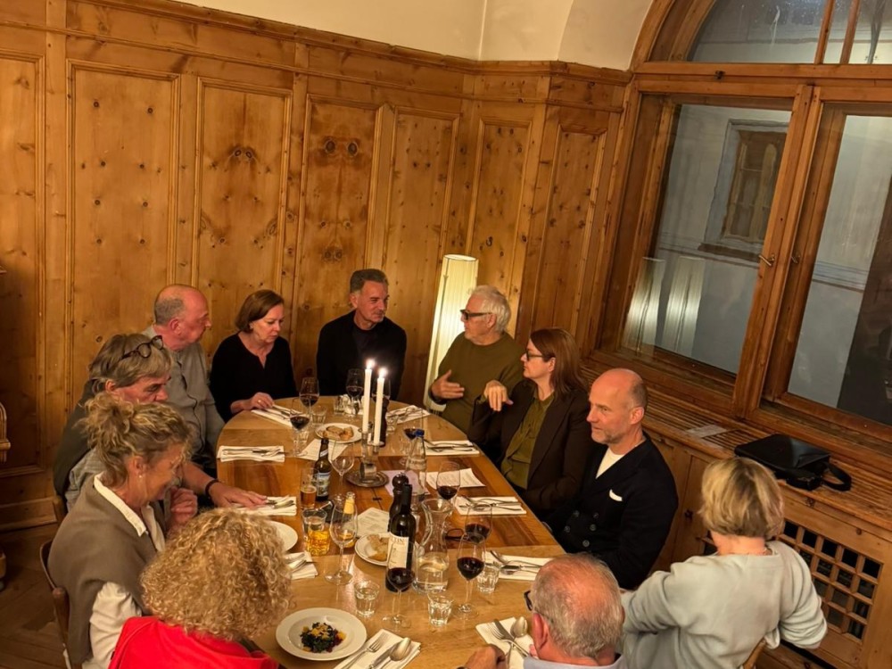 7-abendessen-04.jpg