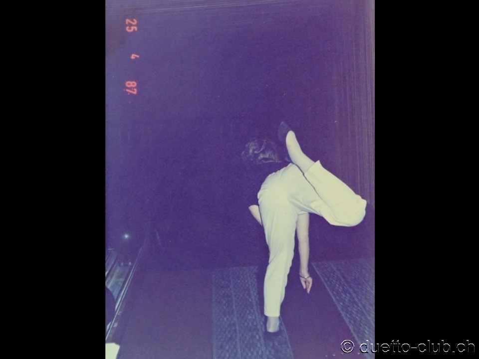 1987-kegeln-05-quer.jpg