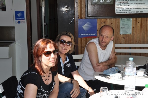 DSC_0236.jpg