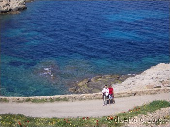 2004 Korsikareise Duetto 031.jpg
