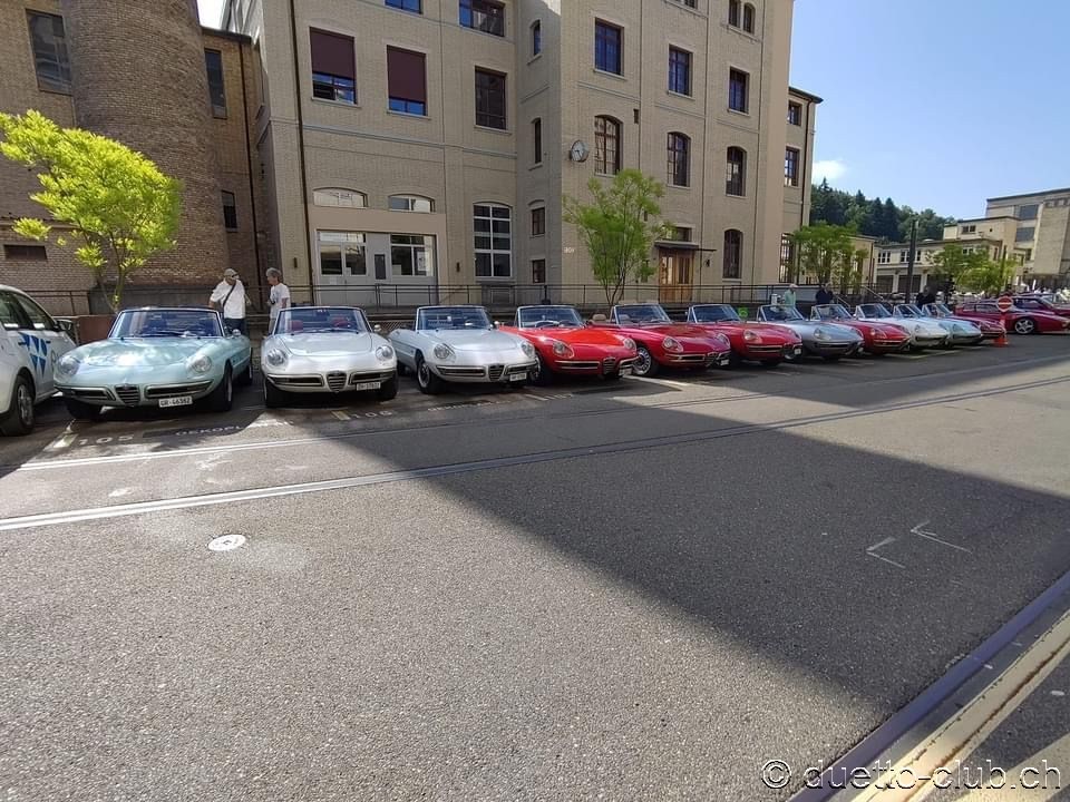 20230611-004.jpg