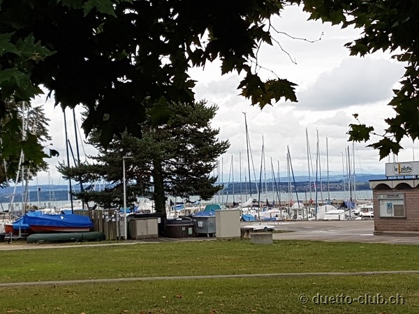 20160918_154652.jpg