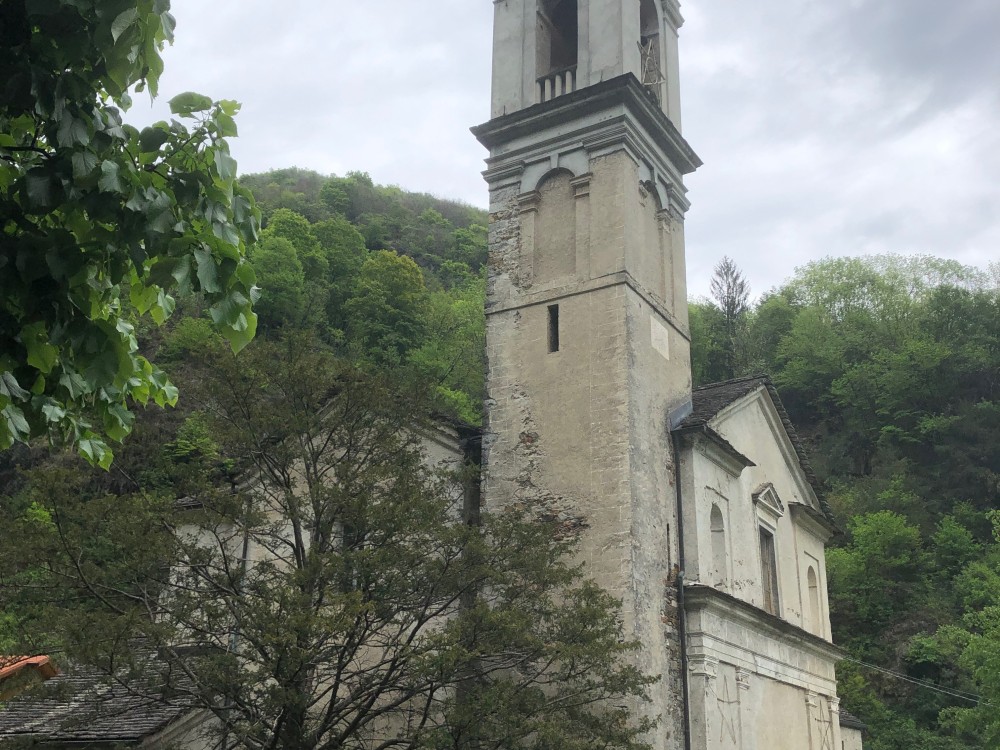 img-2389.jpg