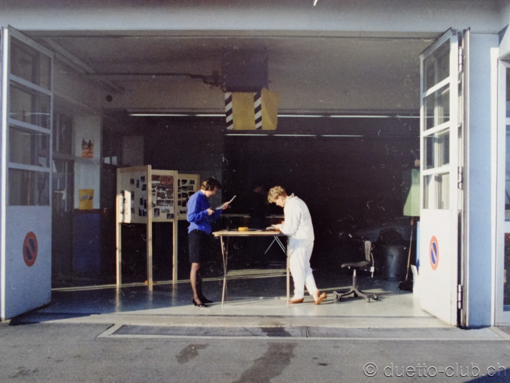 1989-unsere-neuen-photowande-06.jpg