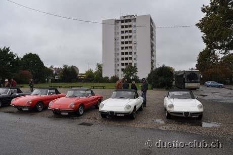 DSC_0275.jpg