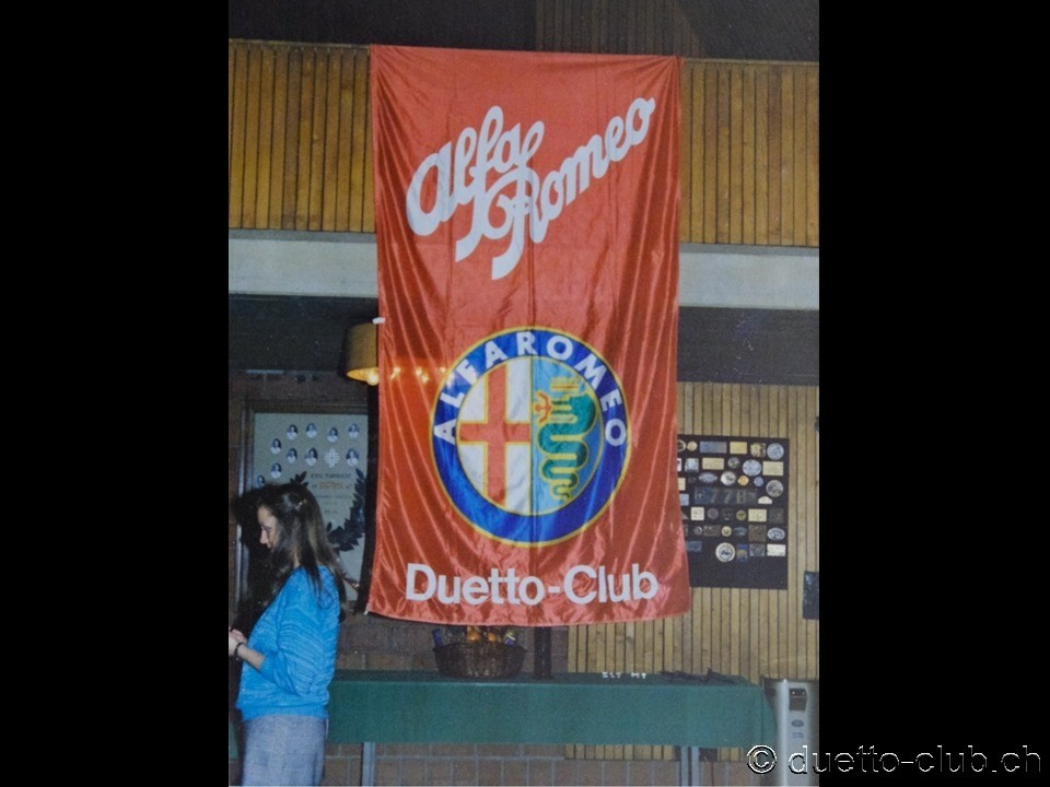 1988-gv-02-quer.jpg