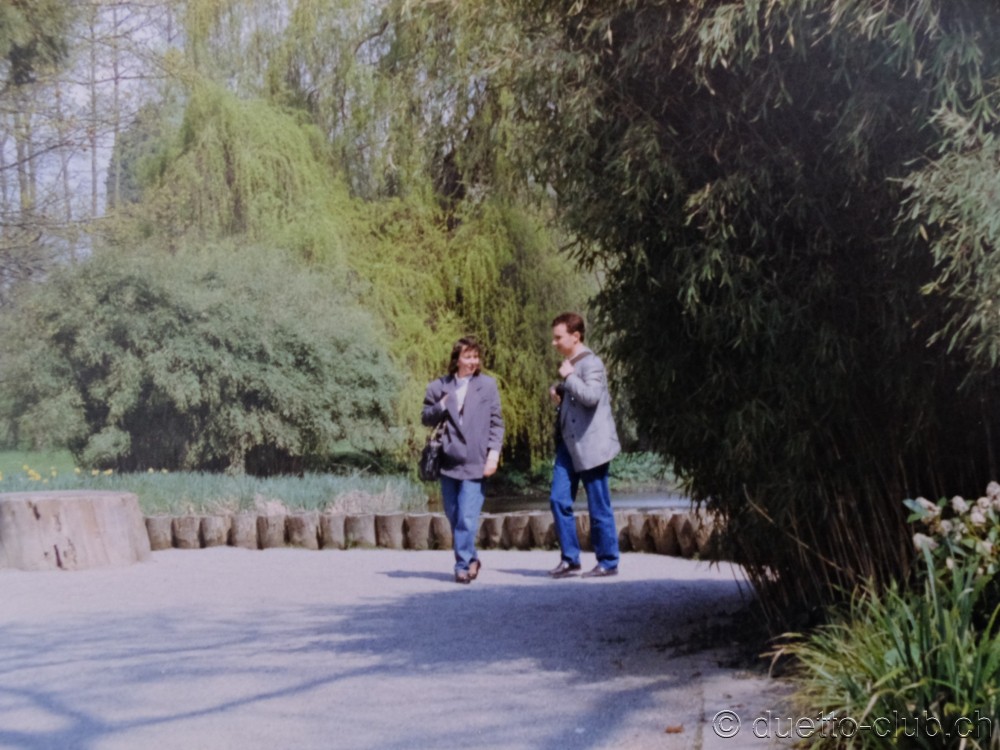 1990-insel-mainau-02.jpg