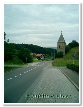 cimg0035.jpg