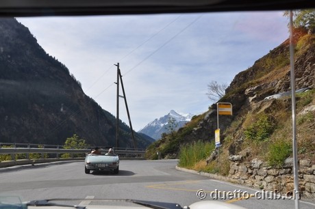 DSC_0129.jpg