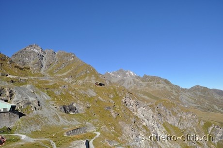DSC_0420.jpg