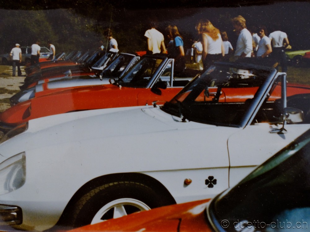 1982-und-1983-14.jpg