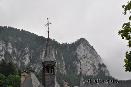 DSC_0274.jpg