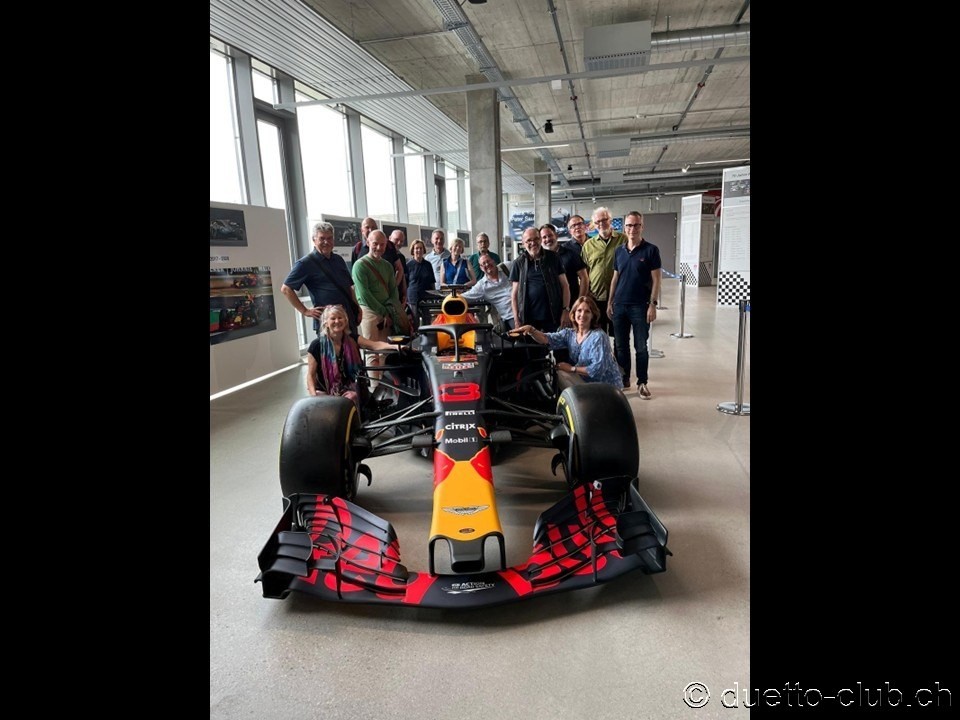 bild-12-s.jpg