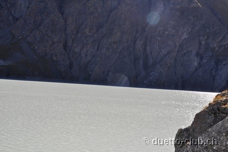 DSC_0384.jpg