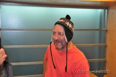 DSC_0356.jpg