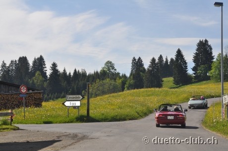 DSC_0068.jpg