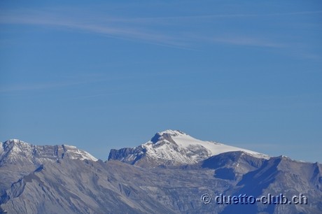 DSC_0345.jpg