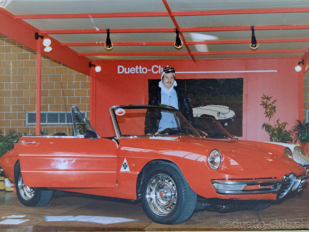 1982-lenzburg-09.jpg