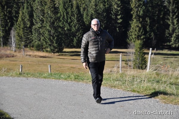 DSC_0070.jpg