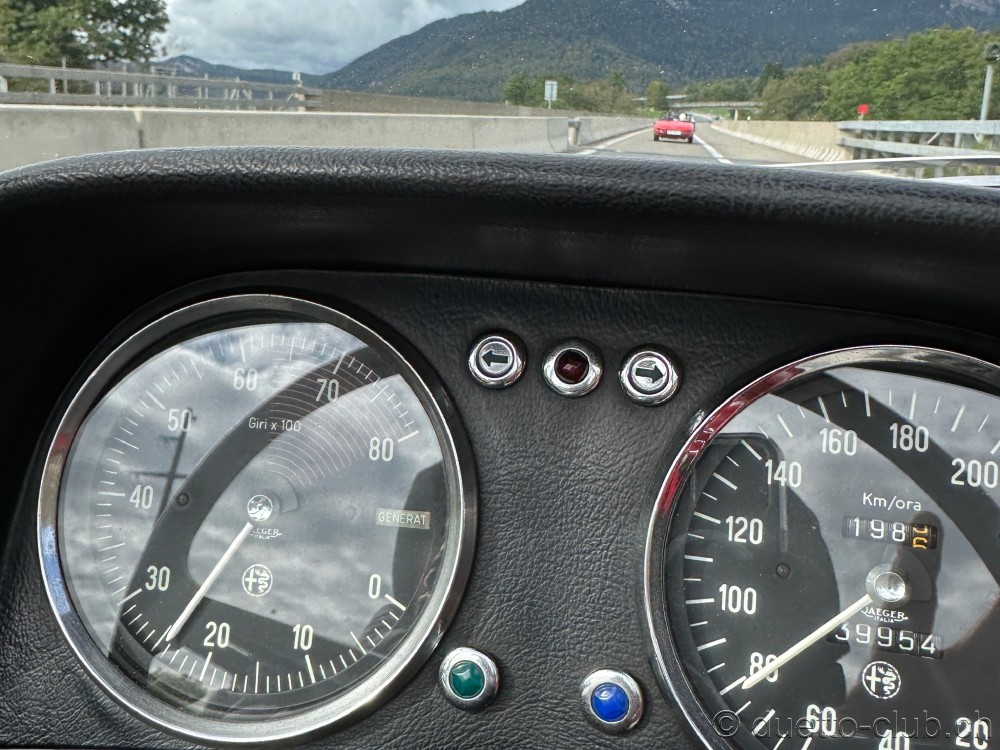 b20230923-04.jpg