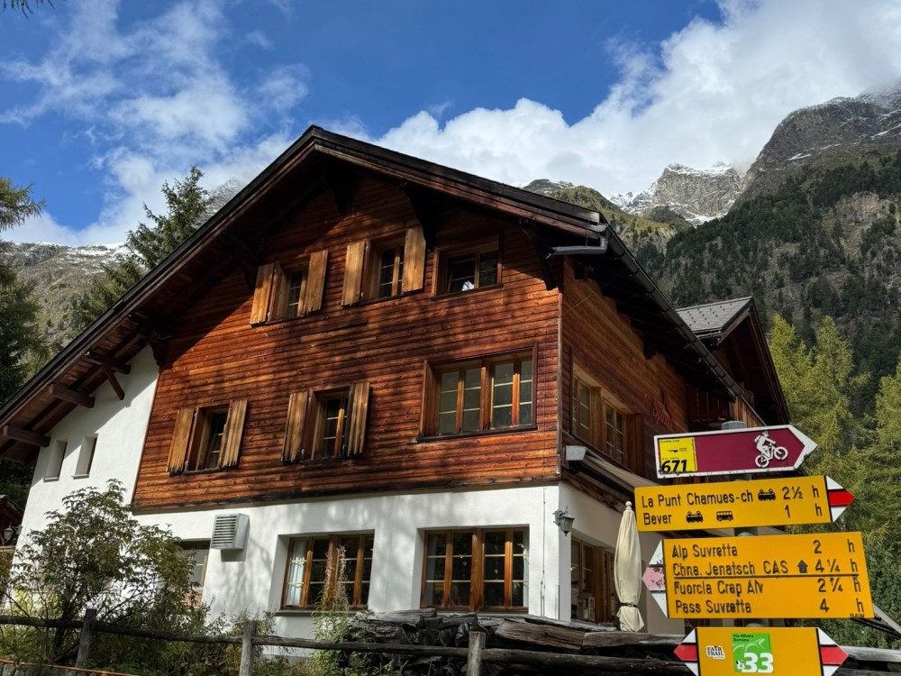 2-kutschenfahrt-18.jpg