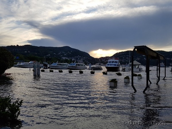 20160617_202412.jpg