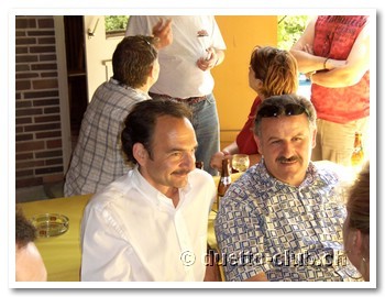 CIMG1558.jpg
