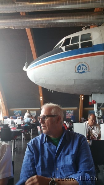 20150614_123337.jpg