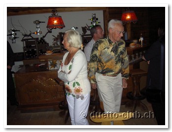 PICT2822.jpg