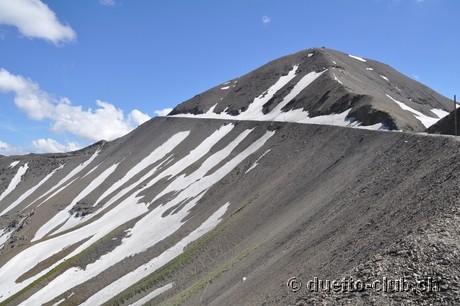 DSC_1196.jpg