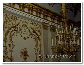 PICT2758.jpg