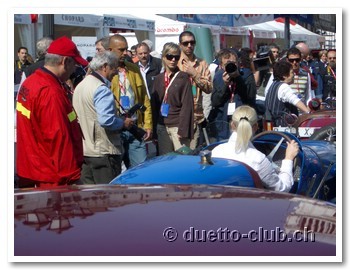2006-Mille-Miglia-00044.jpg