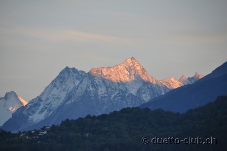 DSC_0295.jpg