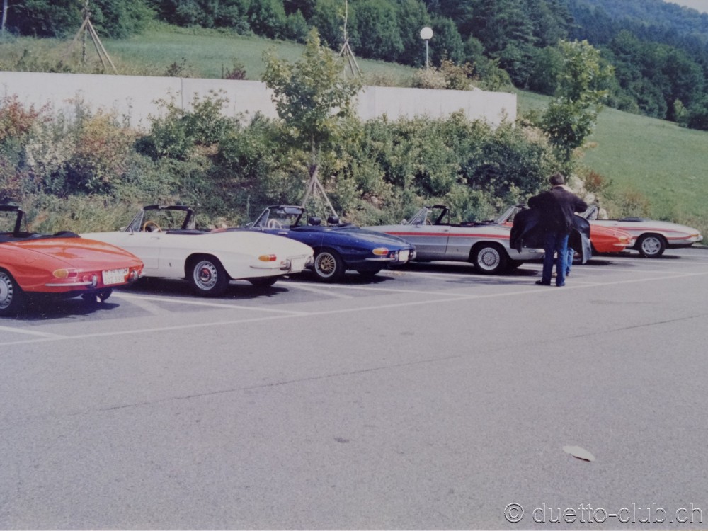 1988-bielersee-13.jpg