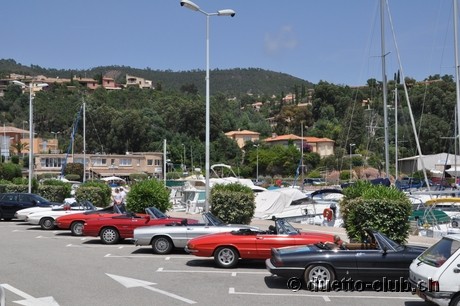 DSC_1040.jpg