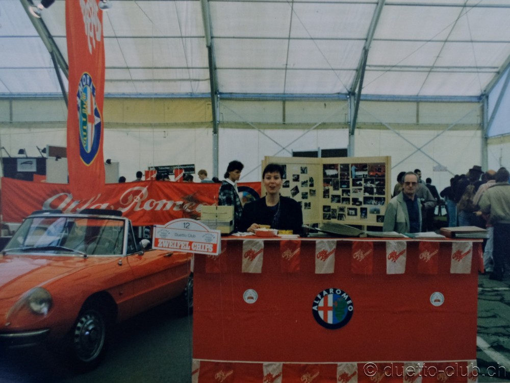 1990-oldtimer-und-teilemarkt-bern-04.jpg