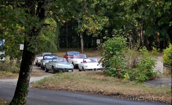 DSC_0466.jpg