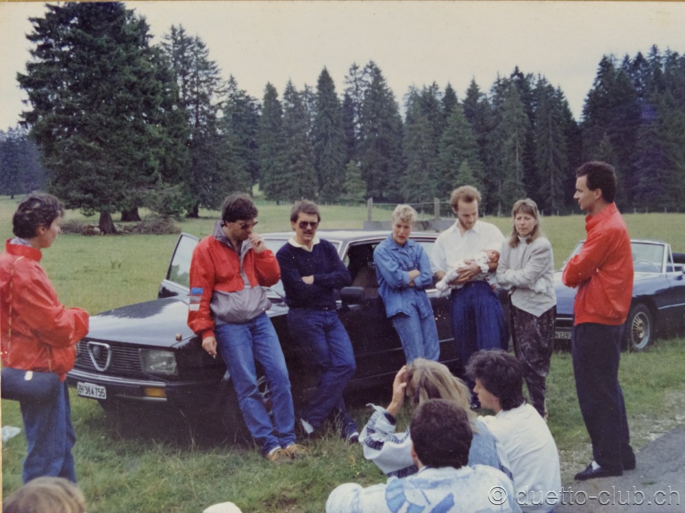 1988-bielersee-05.jpg
