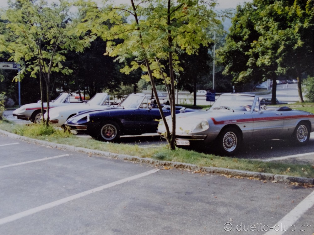 1988-hochzeit-cornelius-und-suzanne-11.jpg