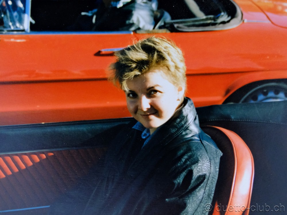 1989-herbstausfahrt-89.jpg
