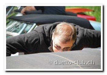 DSC_0115.jpg