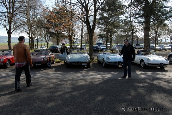 DSC_6610.jpg