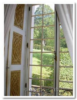 PICT2769.jpg