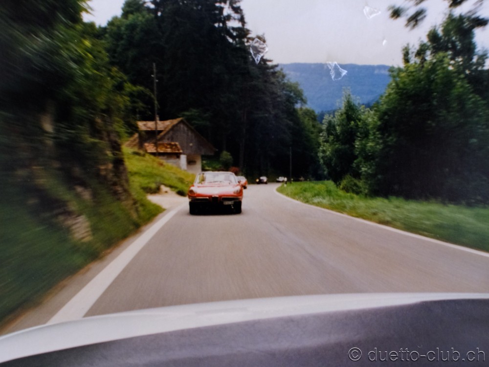 1990-ausflug-wohin-07.jpg