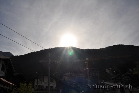 DSC_0104.jpg